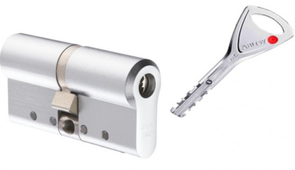 abloy__603