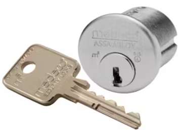 medeco_3_356