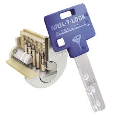 multlock2_237