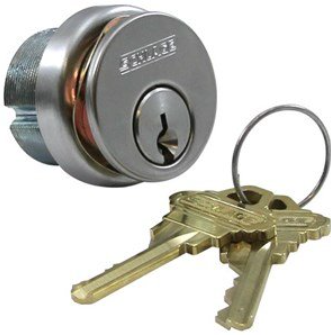 schlage_336_01
